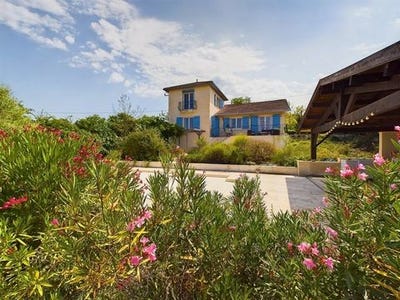 /international/fr/tournon-dagenais-aquitaine-310101379066/?lang=zh-cn