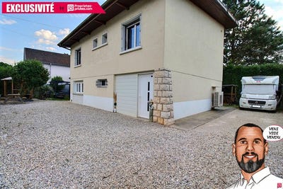 /international/fr/46-chemin-du-sous-bois-barberaz-rhone-310100699056/