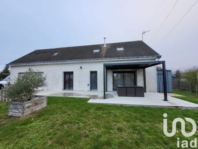 /international/fr/auzouer-en-touraine-centre-val-de-loire-310097539300/