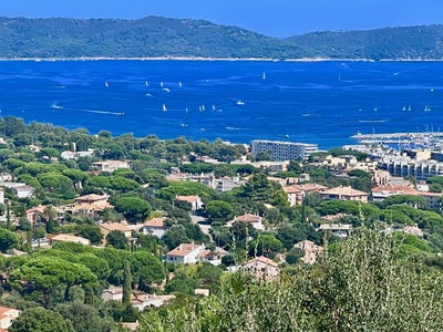 /international/fr/cavalaire-sur-mer-provence-alpes-cote-d-azur-120094202579/