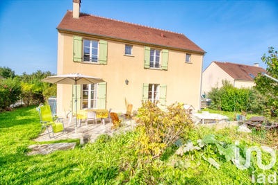 /international/fr/magny-en-vexin-ile-de-france-310096777034/?lang=zh-tw