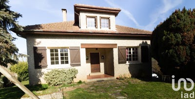 /international/fr/bujaleuf-limousin-310098106623/?lang=zh-cn