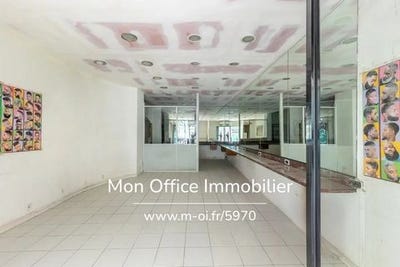 /international/fr/81-rue-de-la-palud-marseille-6e-arrondissement-provence-alpes-cote-d-azur-310107496601/