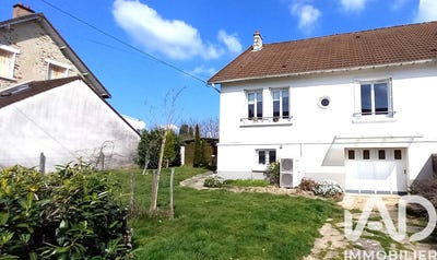 /international/fr/saint-yrieix-la-perche-limousin-310106709013/