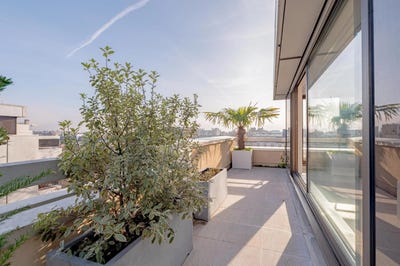 /international/fr/8th-golden-triangle-parc-monceau-hh-15831334-paris-ile-de-france-310100958303/?lang=en