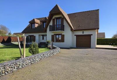 /international/fr/goderville-upper-normandy-310106490587/
