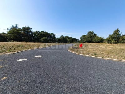 /international/fr/labruguiere-midi-pyrenees-310101417323/?lang=fr