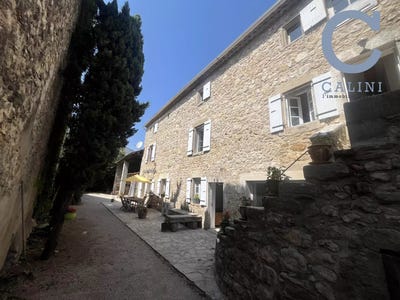/international/fr/saint-chaptes-languedoc-roussillon-310101417535/?lang=fr