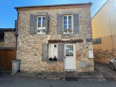 /international/fr/aiguillon-aquitaine-310105070873/