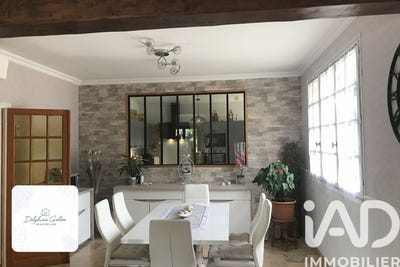 /international/fr/saint-remy-sur-avre-centre-val-de-loire-310105809038/
