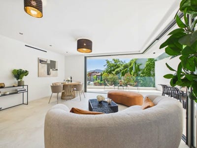 /international/fr/saint-jean-de-l-esterel-provence-alpes-cote-d-azur-310108525276/