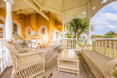 /international/fr/chatelaillon-plage-charente-310108870732/