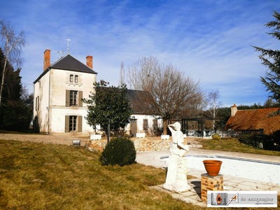 /international/fr/sannat-limousin-120084620460/?lang=zh-cn