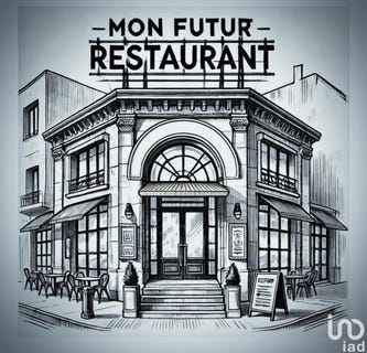 /international/fr/annecy-rhone-310102957870/