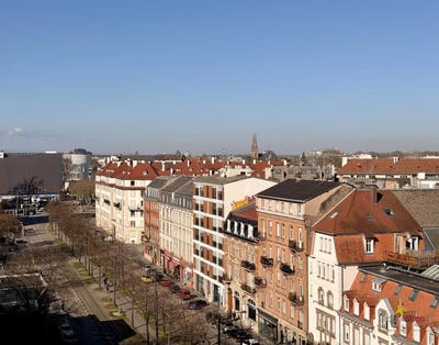 /international/fr/strasbourg-alsace-310108406230/