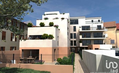 /international/fr/valence-rhone-310094808763/