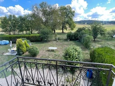 /international/fr/besancon-franche-comte-310100960761/?lang=zh-tw