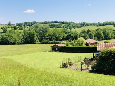 /international/fr/montjoie-en-couserans-midi-pyrenees-310108667527/