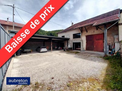 /international/fr/apprieu-rhone-310104532979/?lang=th