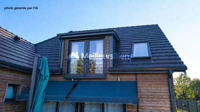 /international/fr/obenheim-alsace-310107792171/