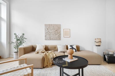 /international/fr/castelnau-le-lez-languedoc-roussillon-310107598992/