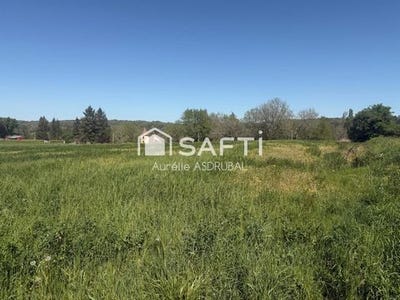 /international/fr/meyrals-aquitaine-310107648318/