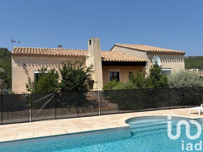 /international/fr/conilhac-corbieres-languedoc-roussillon-310101552671/?lang=de