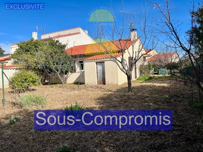 /international/fr/saint-genis-des-fontaines-languedoc-roussillon-310098840393/
