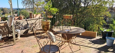 /international/fr/durfort-et-saint-martin-de-sossenac-languedoc-roussillon-310098839857/