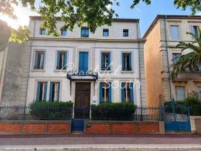 /international/fr/saint-laurent-de-la-cabrerisse-languedoc-roussillon-310107760537/