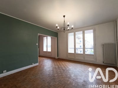 /international/fr/charleville-mezieres-ardennes-310106052288/