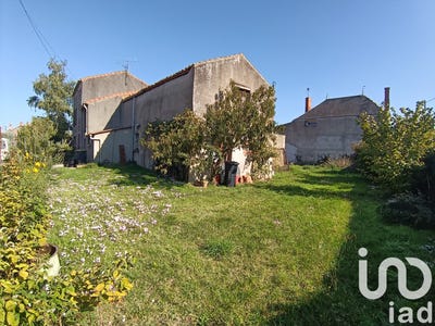 /international/fr/irais-charente-310102644249/