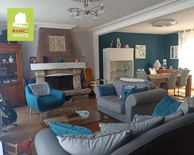 /international/fr/plesder-brittany-310099656761/