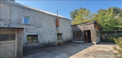 /international/fr/ledergues-midi-pyrenees-310102703728/
