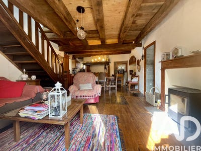 /international/fr/segur-limousin-310105371175/