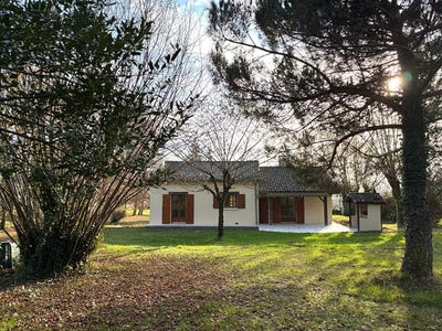 /international/fr/montastruc-aquitaine-310104509059/