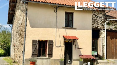 /international/fr/vayres-aquitaine-310108698380/