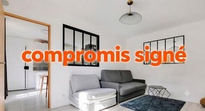 /international/fr/locmine-brittany-310110265350/