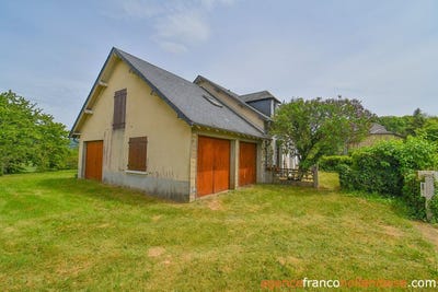 /international/fr/la-croisille-sur-briance-limousin-310108265560/