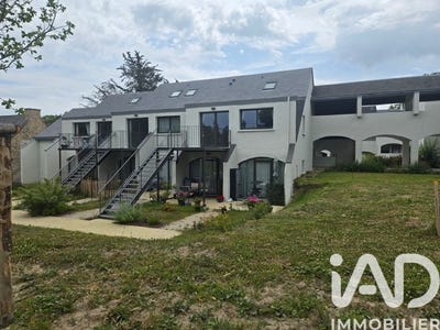 /international/fr/dinard-brittany-310108950608/