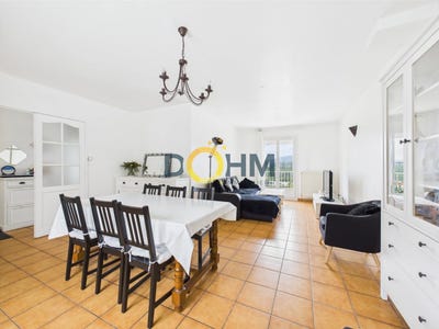 /international/fr/fraisses-centre-val-de-loire-310099616207/