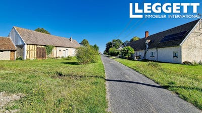 /international/fr/orleans-centre-val-de-loire-310104076947/