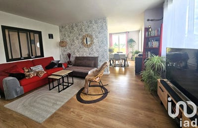 /international/fr/arpajon-ile-de-france-310100434343/
