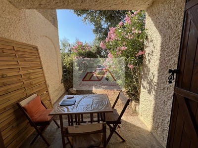 /international/fr/lumio-corsica-310100603524/