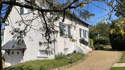 /international/fr/fondettes-centre-val-de-loire-310107414157/