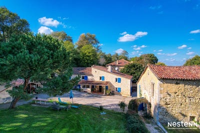 /international/fr/valence-sur-baise-midi-pyrenees-310103097021/