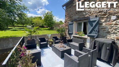 /international/fr/saint-maur-centre-val-de-loire-310099939796/