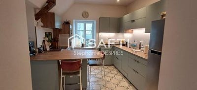 /international/fr/dinan-brittany-310101948934/