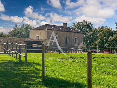 /international/fr/thezac-charente-310104476599/
