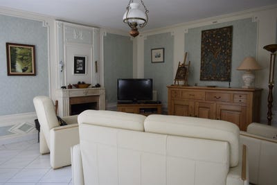 /international/fr/restigne-centre-val-de-loire-310107760533/